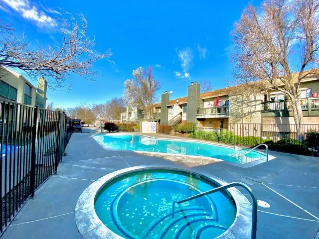 MLS: 223100808 Condo For Sale