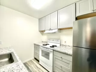 Photo #3: 223100808 Listing 