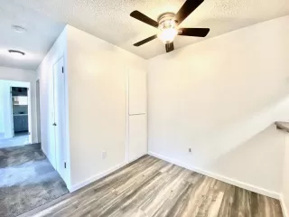 Photo #4: 223100808 Listing 