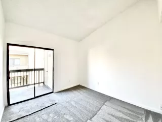 Photo #6: 223100808 Listing 