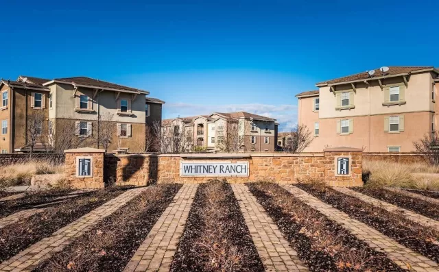 MLS: 223100831 Condo For Sale