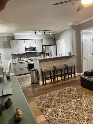 Photo #1: 223100831 Listing