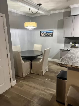 Photo #2: 223100831 Listing