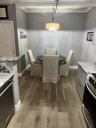 Photo #3: 223100831 Listing