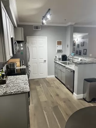 Photo #4: 223100831 Listing