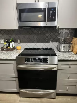 Photo #6: 223100831 Listing