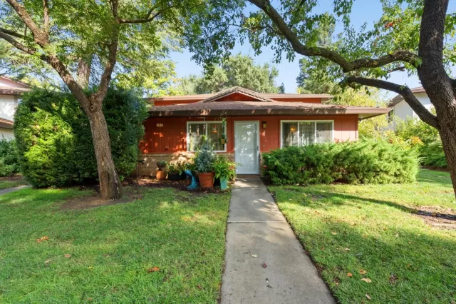 MLS: 223100927 Condo For Sale