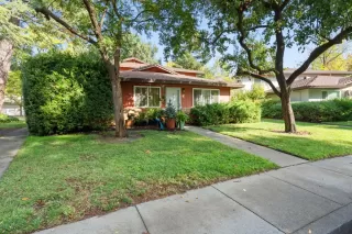 Photo #1: 223100927 Listing 