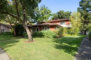 Photo #2: 223100927 Listing 