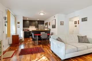 Photo #5: 223100927 Listing 