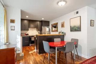 Photo #6: 223100927 Listing 