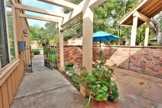 Photo #1: 223100994 Listing