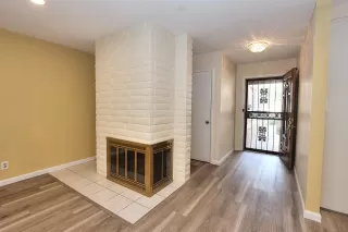 Photo #3: 223100994 Listing