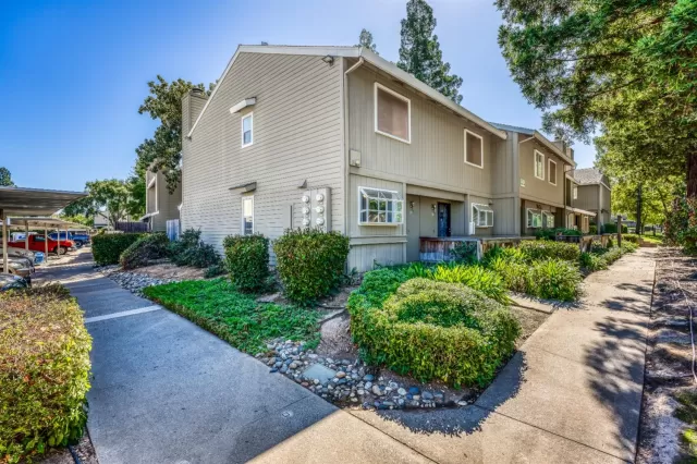 MLS: 223101222 Condo For Sale