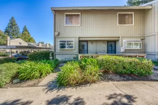 Photo #1: 223101222 Listing 