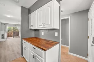 Photo #4: 223101222 Listing 