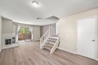 Photo #6: 223101222 Listing 