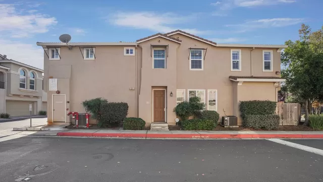 MLS: 223101296 Condo For Sale