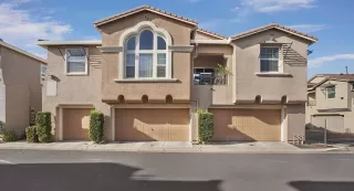 Photo #2: 223101296 Listing 