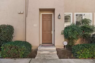 Photo #4: 223101296 Listing 