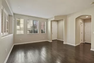 Photo #5: 223101296 Listing 