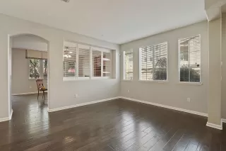 Photo #6: 223101296 Listing 