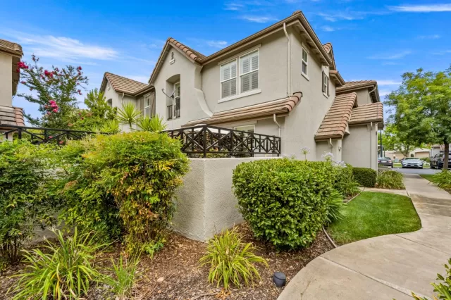 MLS: 223101516 Condo For Sale