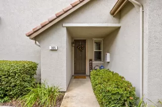 Photo #1: 223101516 Listing 