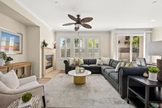 Photo #3: 223101516 Listing 