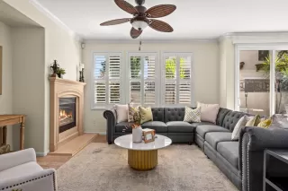 Photo #4: 223101516 Listing 