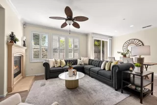 Photo #5: 223101516 Listing 