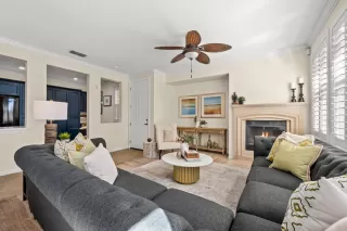 Photo #6: 223101516 Listing 