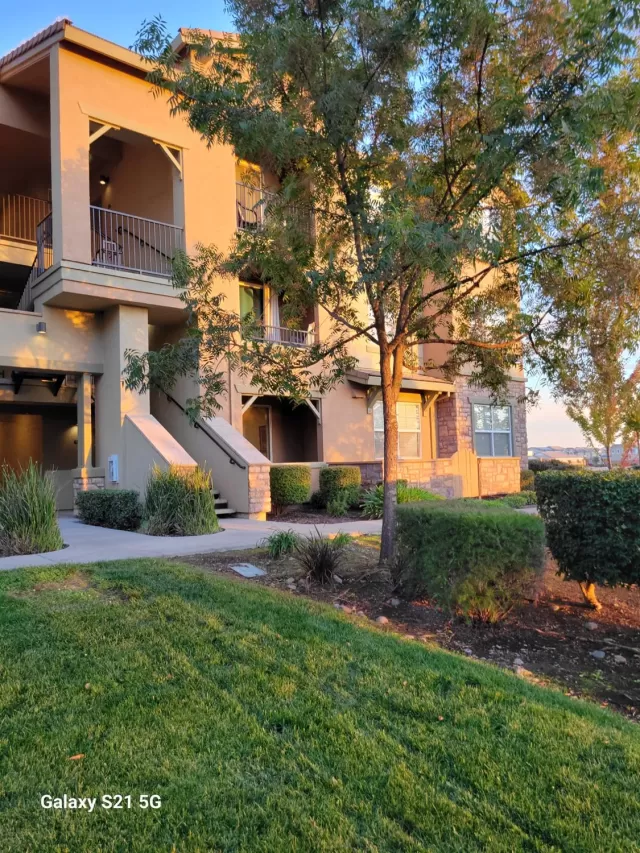 MLS: 223101685 Condo For Sale