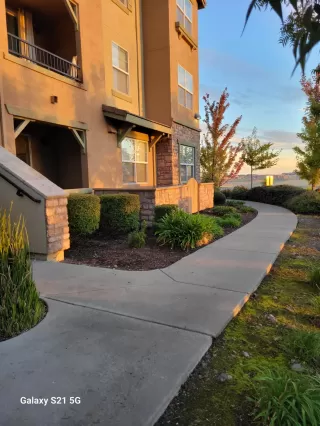 Photo #1: 223101685 Listing