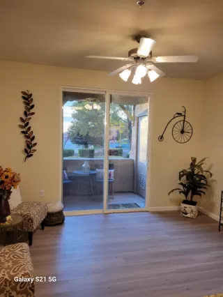 Photo #3: 223101685 Listing