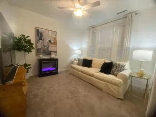 Photo #1: 223101786 Listing