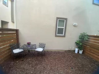 Photo #6: 223101786 Listing