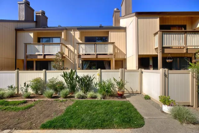 MLS: 223102079 Condo For Sale