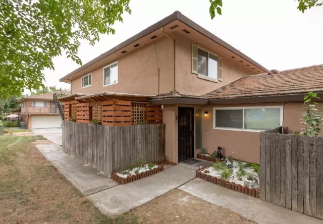 MLS: 223102129 Condo For Sale