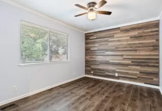 Photo #6: 223102129 Listing