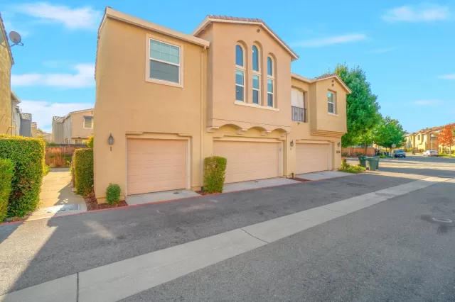 MLS: 223102153 Condo For Sale