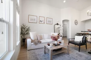 Photo #4: 223102153 Listing 