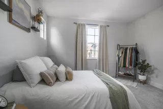 Photo #5: 223102153 Listing 