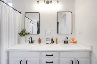 Photo #6: 223102153 Listing 