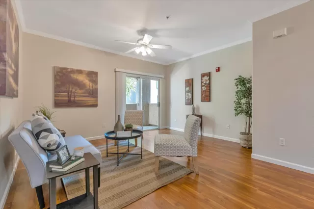 MLS: 223102283 Condo For Sale