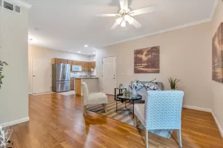 Photo #2: 223102283 Listing 