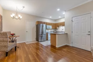 Photo #4: 223102283 Listing 