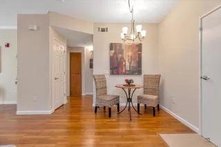 Photo #5: 223102283 Listing 