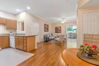 Photo #6: 223102283 Listing 