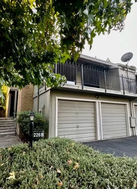 MLS: 223102662 Condo For Sale